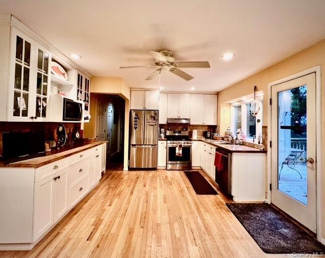 Single Family Seminole  Suffolk County, NY 11784, MLS-928932-5