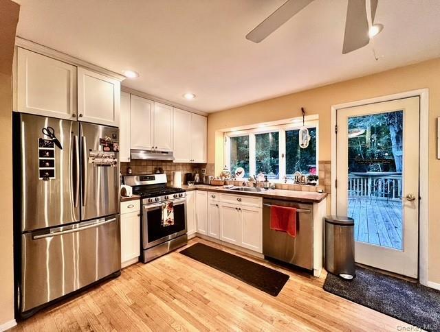 Single Family Seminole  Suffolk County, NY 11784, MLS-928932-6