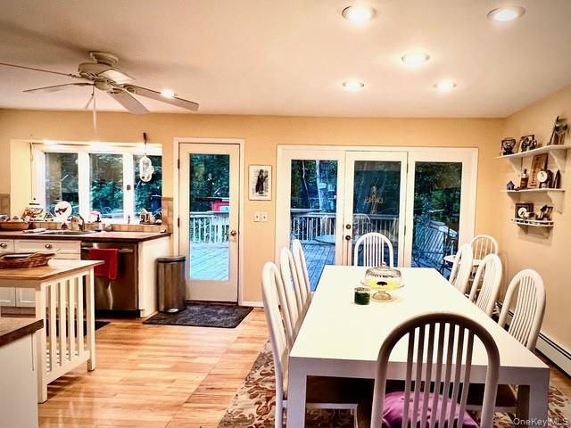 Single Family Seminole  Suffolk County, NY 11784, MLS-928932-7