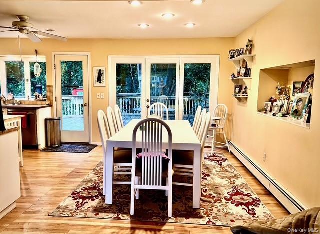 Single Family Seminole  Suffolk County, NY 11784, MLS-928932-8