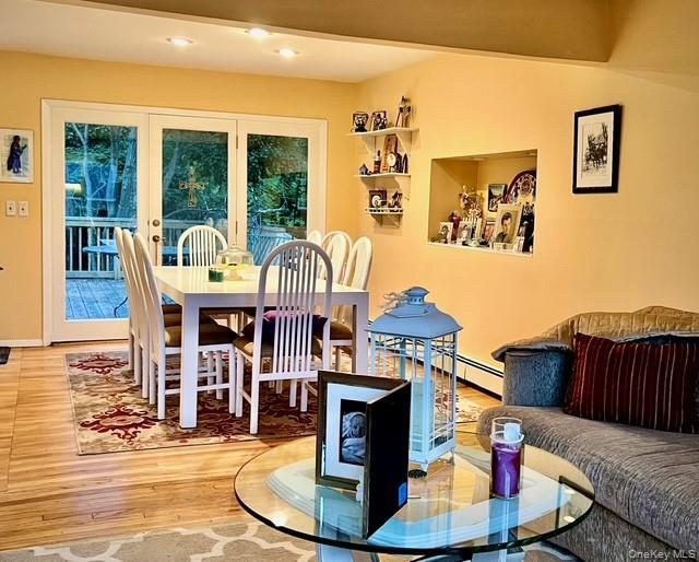 Single Family Seminole  Suffolk County, NY 11784, MLS-928932-9