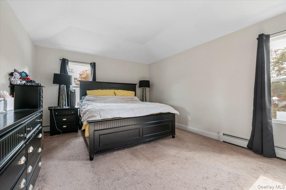 Single Family Margin Suffolk County, NY 11961, MLS-928934-10