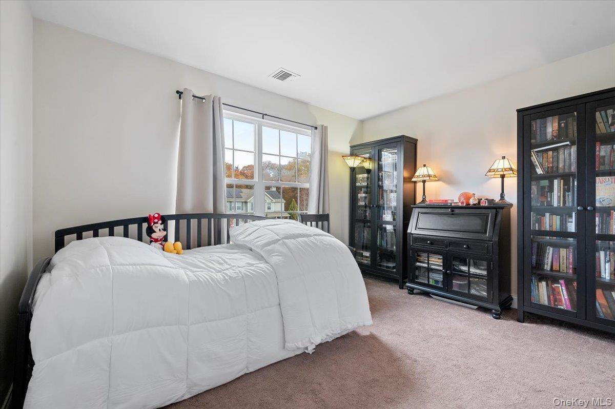 Single Family Margin Suffolk County, NY 11961, MLS-928934-11