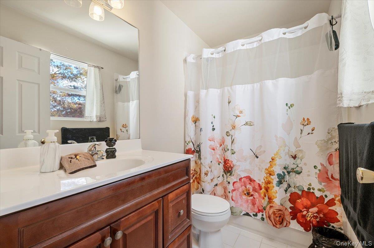 Single Family Margin Suffolk County, NY 11961, MLS-928934-12