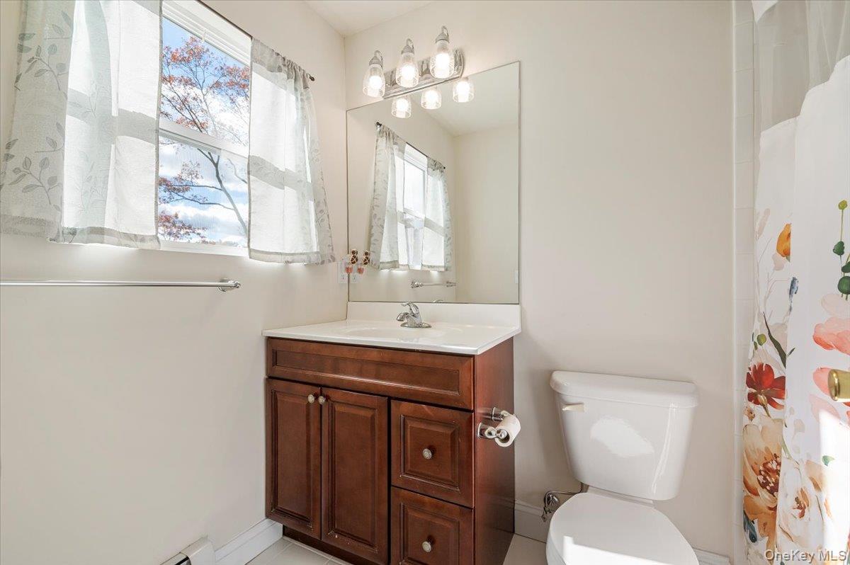 Single Family Margin Suffolk County, NY 11961, MLS-928934-13