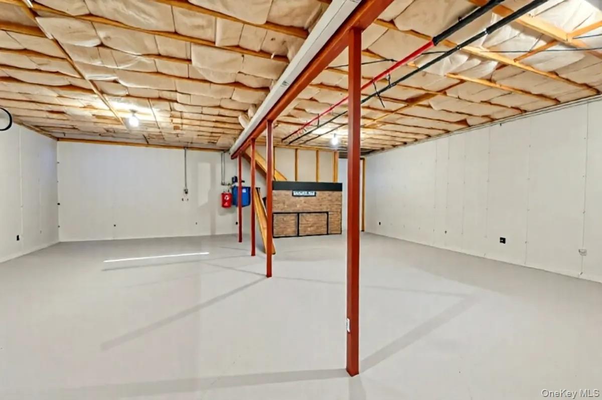 Single Family Margin Suffolk County, NY 11961, MLS-928934-14