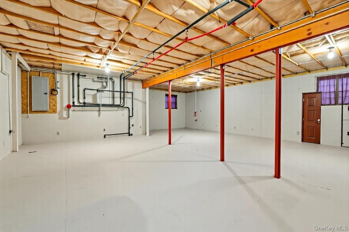 Single Family Margin Suffolk County, NY 11961, MLS-928934-15