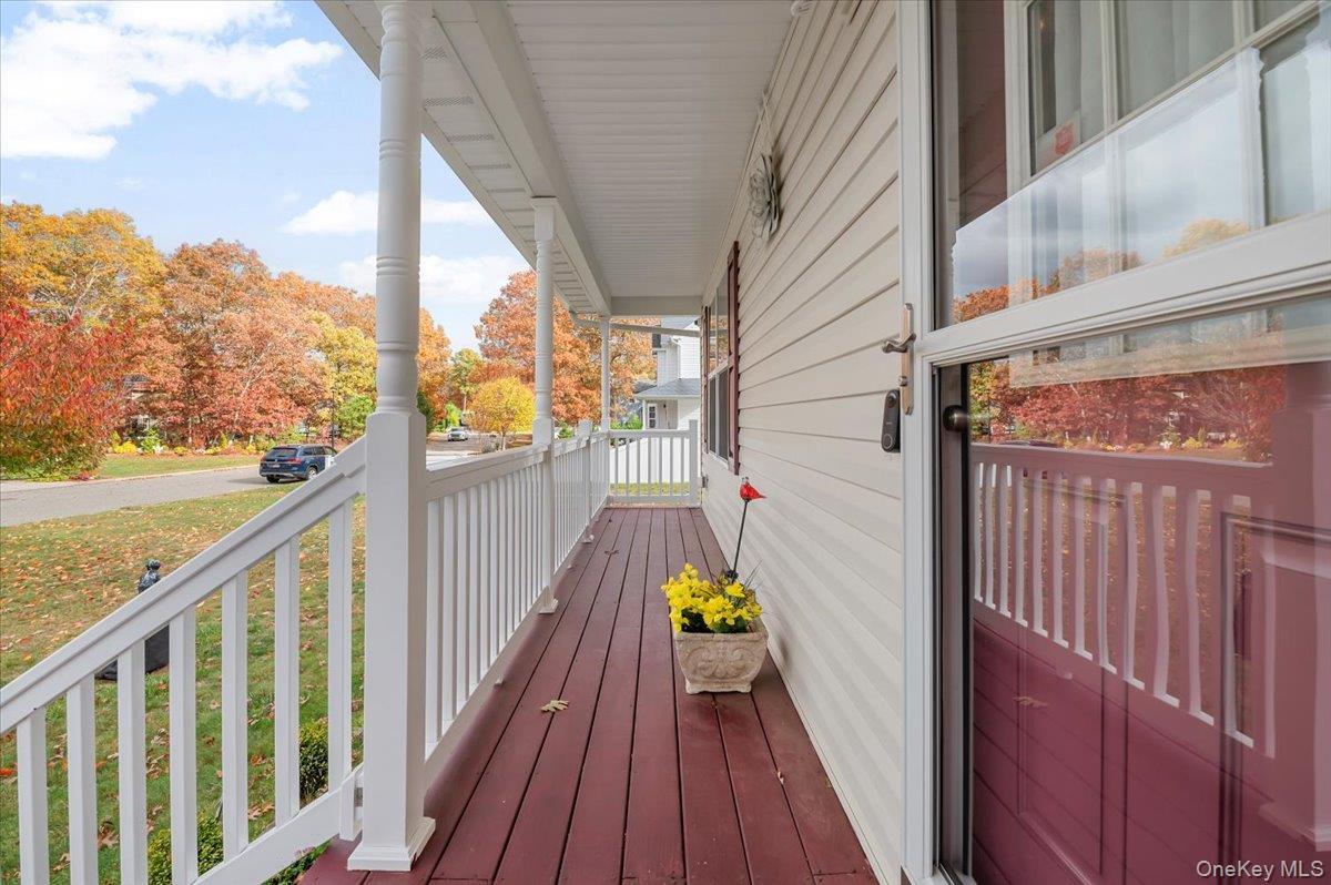 Single Family Margin Suffolk County, NY 11961, MLS-928934-16