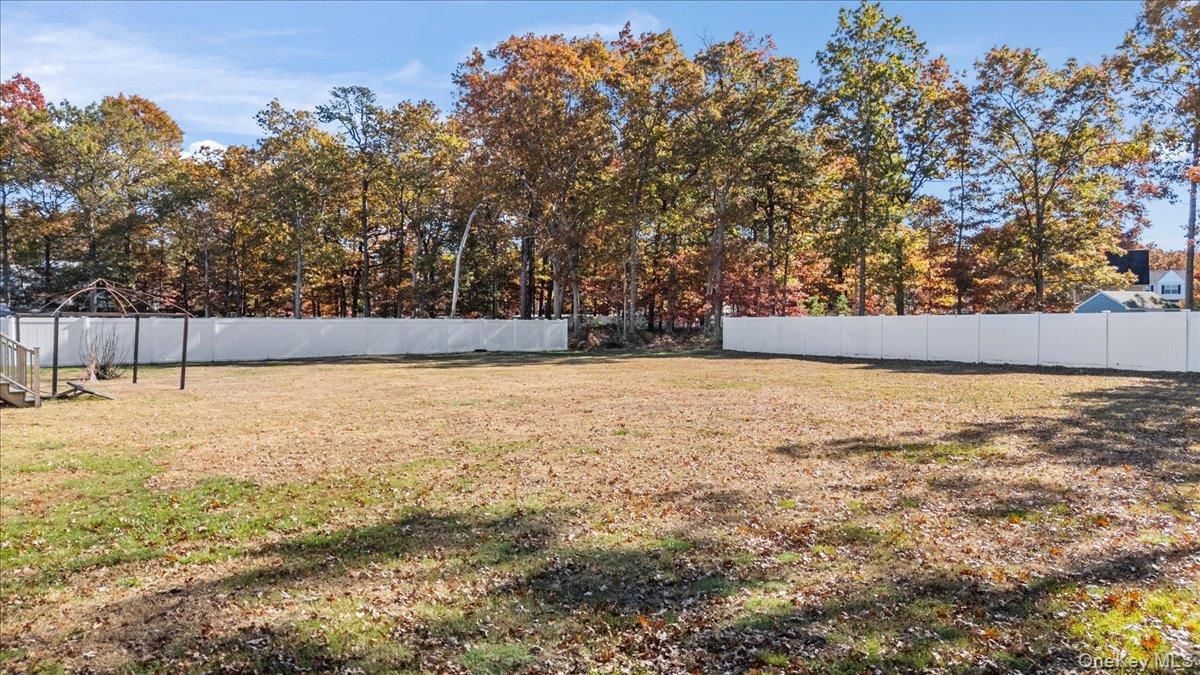 Single Family Margin Suffolk County, NY 11961, MLS-928934-20