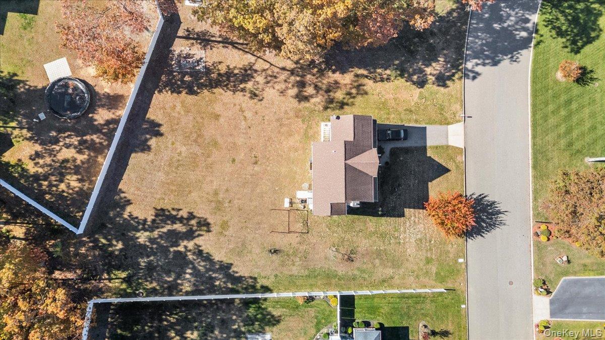 Single Family Margin Suffolk County, NY 11961, MLS-928934-21