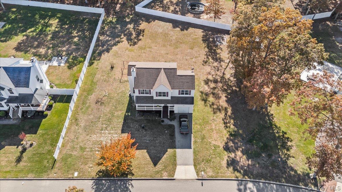 Single Family Margin Suffolk County, NY 11961, MLS-928934-22