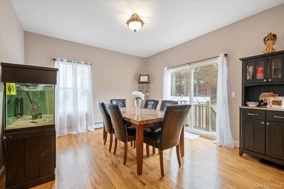 Single Family Margin Suffolk County, NY 11961, MLS-928934-4