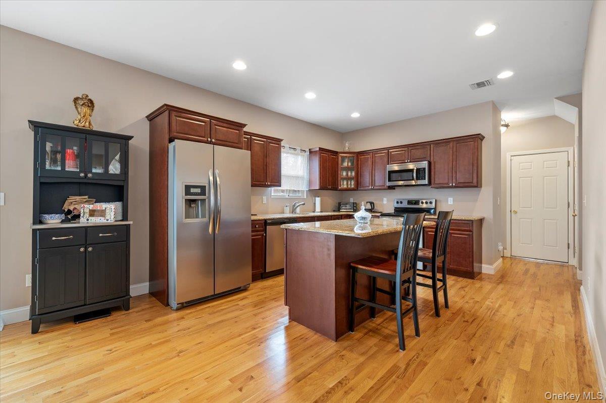 Single Family Margin Suffolk County, NY 11961, MLS-928934-5