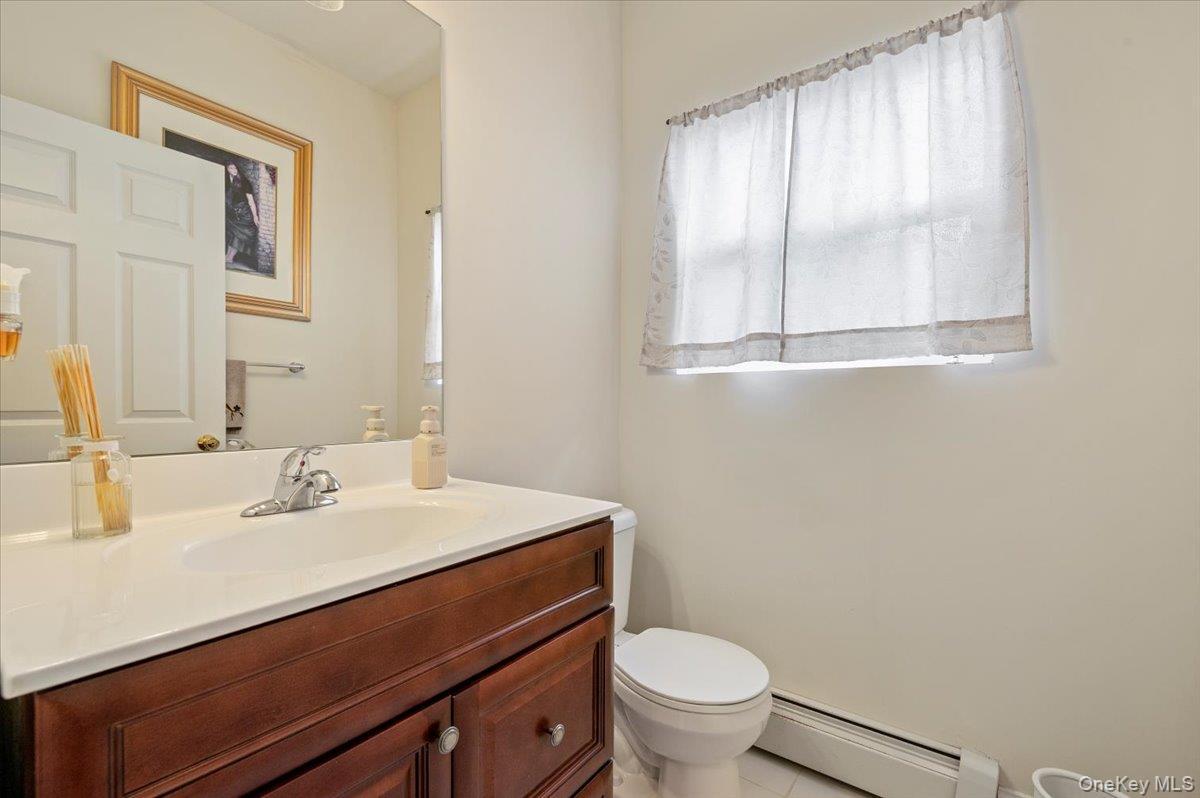 Single Family Margin Suffolk County, NY 11961, MLS-928934-7