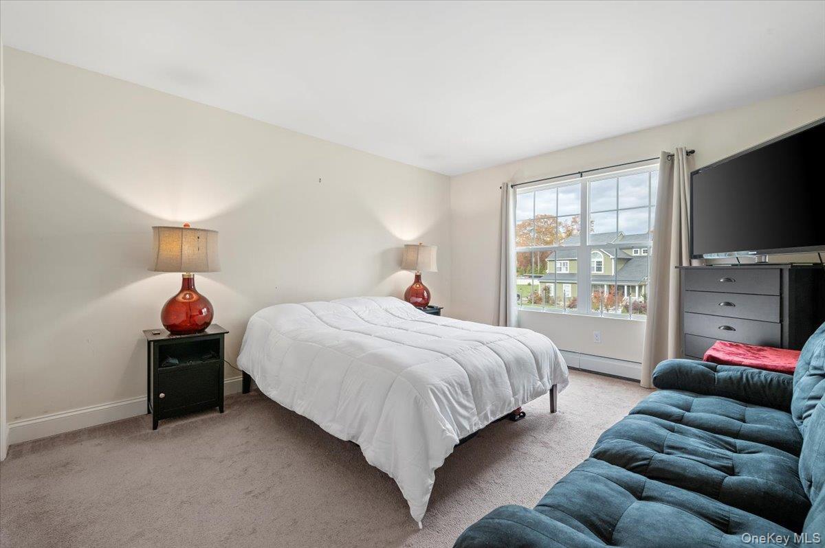 Single Family Margin Suffolk County, NY 11961, MLS-928934-8