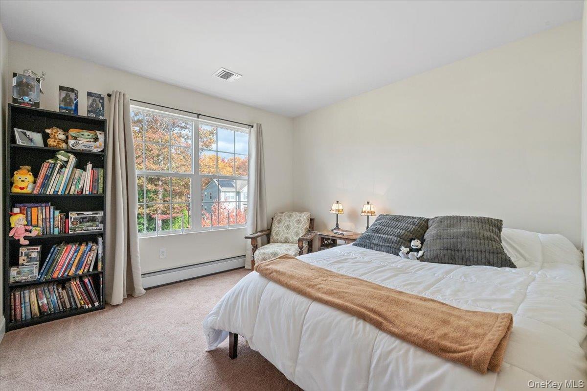 Single Family Margin Suffolk County, NY 11961, MLS-928934-9