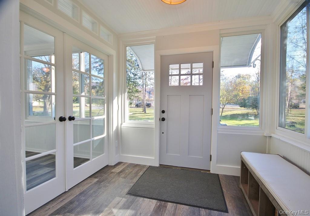 Single Family Old Glenham  Dutchess County, NY 12508, MLS-928942-13