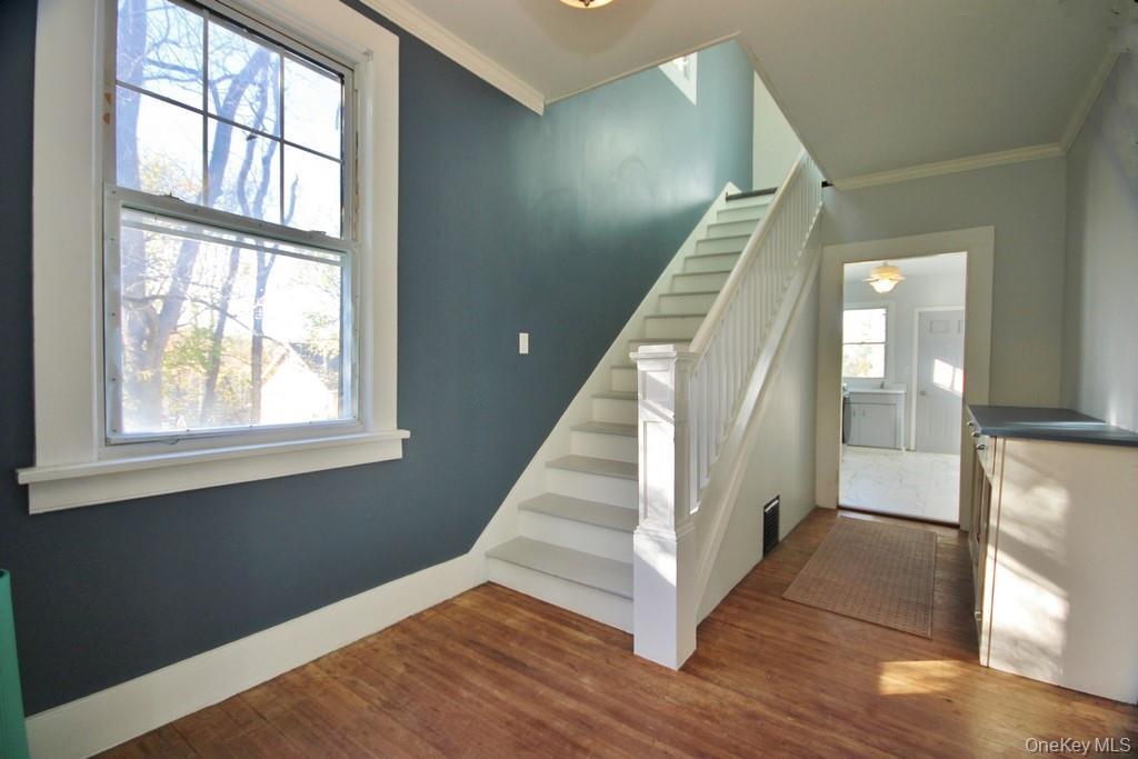 Single Family Old Glenham  Dutchess County, NY 12508, MLS-928942-14