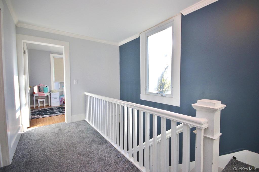 Single Family Old Glenham  Dutchess County, NY 12508, MLS-928942-22