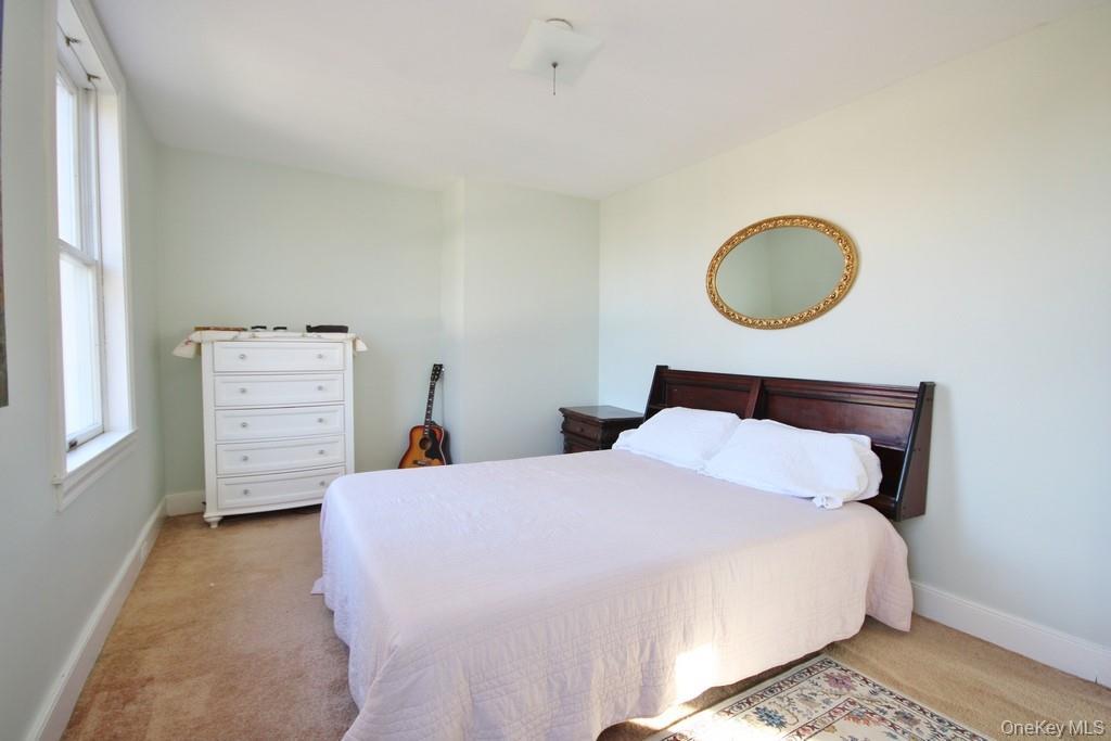 Single Family Old Glenham  Dutchess County, NY 12508, MLS-928942-24