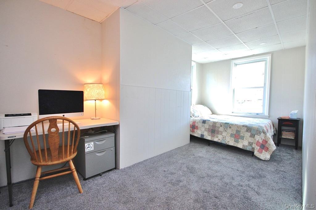 Single Family Old Glenham  Dutchess County, NY 12508, MLS-928942-27