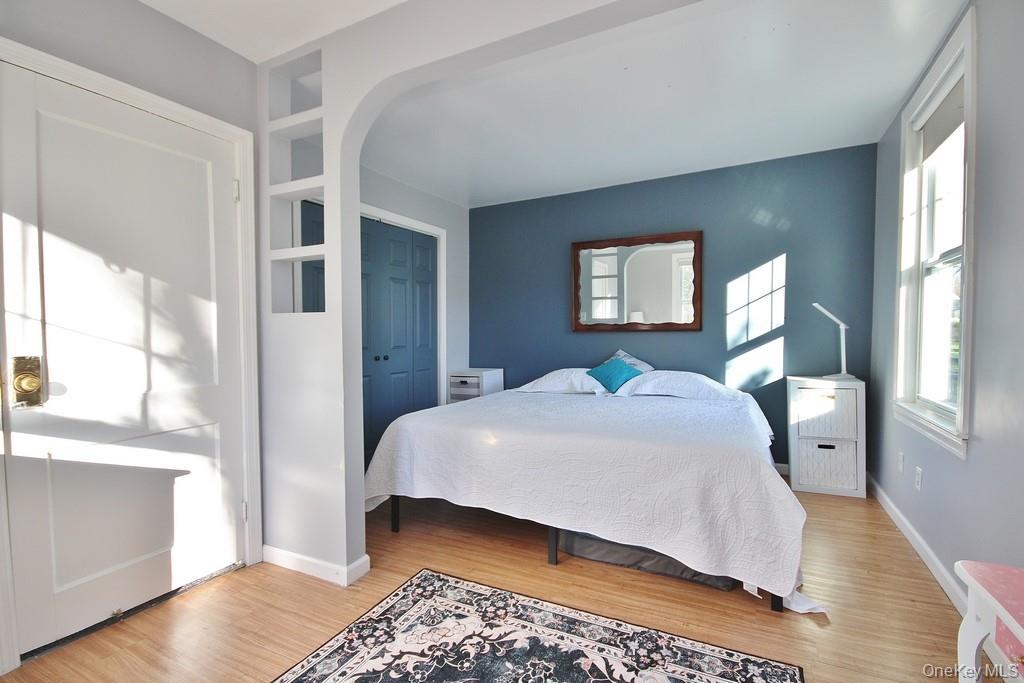 Single Family Old Glenham  Dutchess County, NY 12508, MLS-928942-28