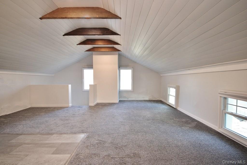 Single Family Old Glenham  Dutchess County, NY 12508, MLS-928942-29