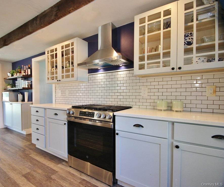 Single Family Old Glenham  Dutchess County, NY 12508, MLS-928942-3