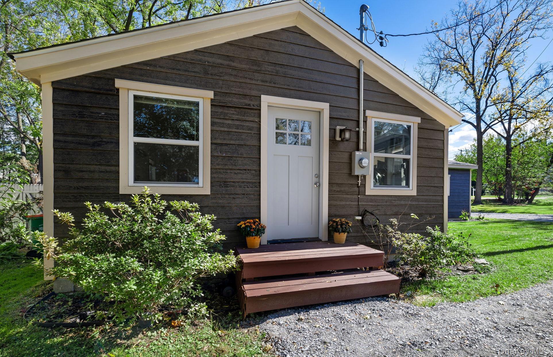 Single Family Old Glenham  Dutchess County, NY 12508, MLS-928942-31