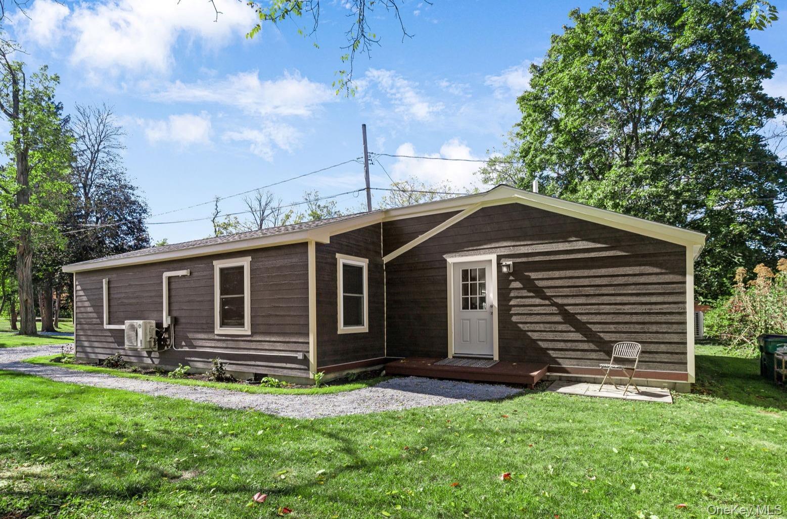 Single Family Old Glenham  Dutchess County, NY 12508, MLS-928942-32