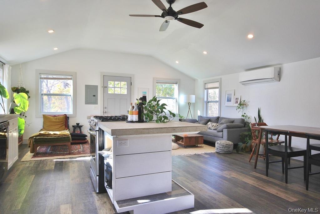 Single Family Old Glenham  Dutchess County, NY 12508, MLS-928942-34