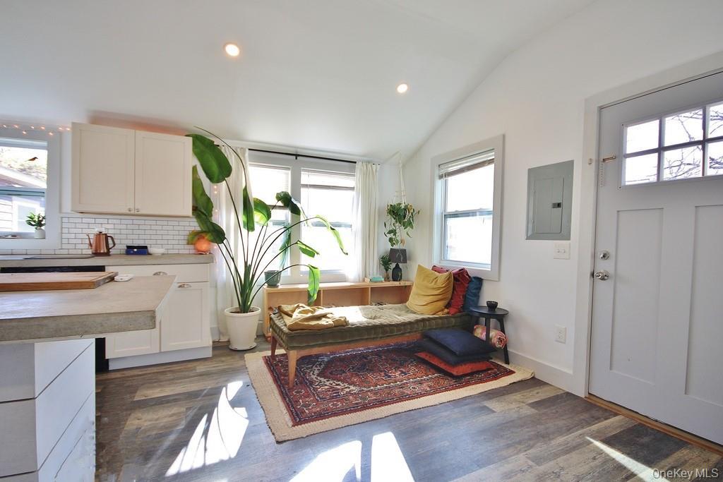 Single Family Old Glenham  Dutchess County, NY 12508, MLS-928942-36