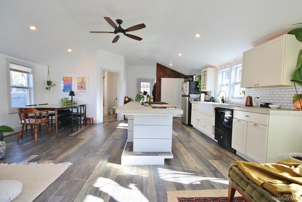 Single Family Old Glenham  Dutchess County, NY 12508, MLS-928942-37