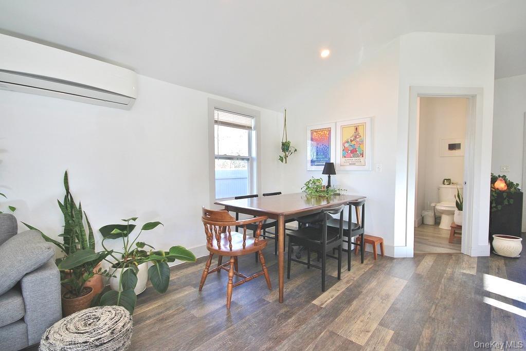 Single Family Old Glenham  Dutchess County, NY 12508, MLS-928942-39