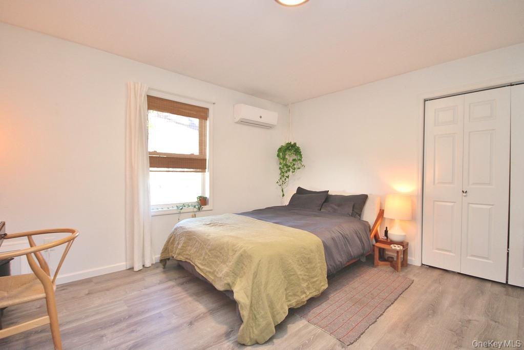 Single Family Old Glenham  Dutchess County, NY 12508, MLS-928942-42