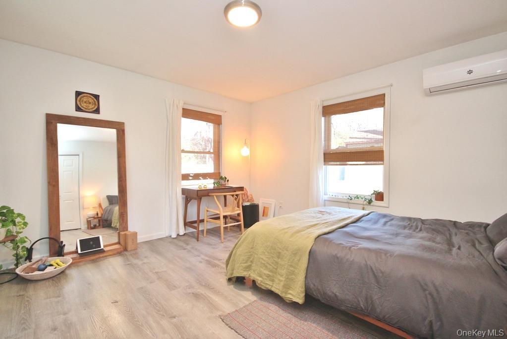 Single Family Old Glenham  Dutchess County, NY 12508, MLS-928942-43