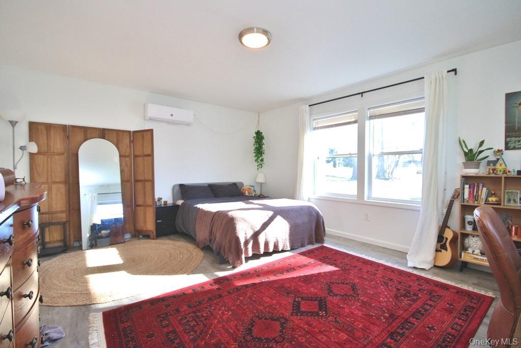 Single Family Old Glenham  Dutchess County, NY 12508, MLS-928942-44