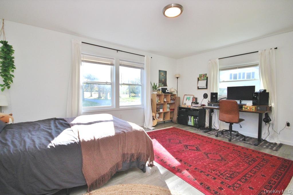 Single Family Old Glenham  Dutchess County, NY 12508, MLS-928942-45