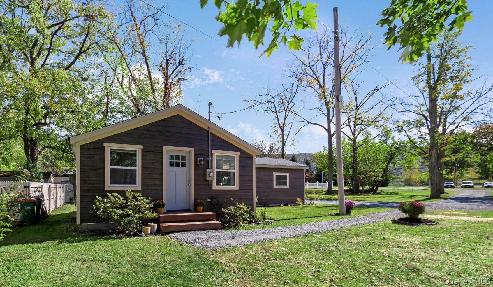 Single Family Old Glenham  Dutchess County, NY 12508, MLS-928942-48