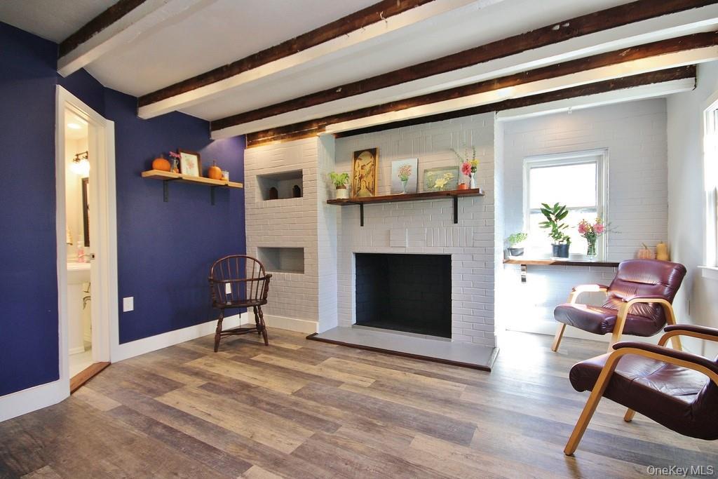 Single Family Old Glenham  Dutchess County, NY 12508, MLS-928942-5