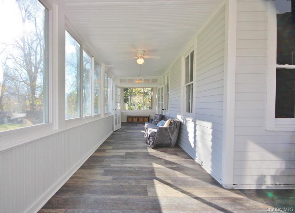 Single Family Old Glenham  Dutchess County, NY 12508, MLS-928942-8