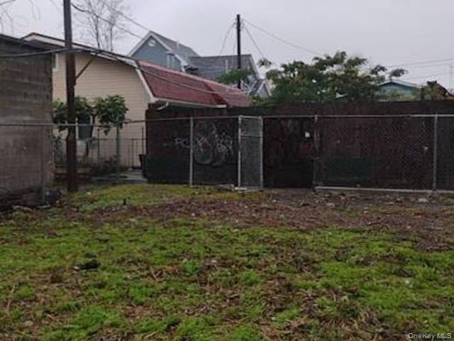 Land Brighton 4th  Brooklyn, NY 11235, MLS-928944-2