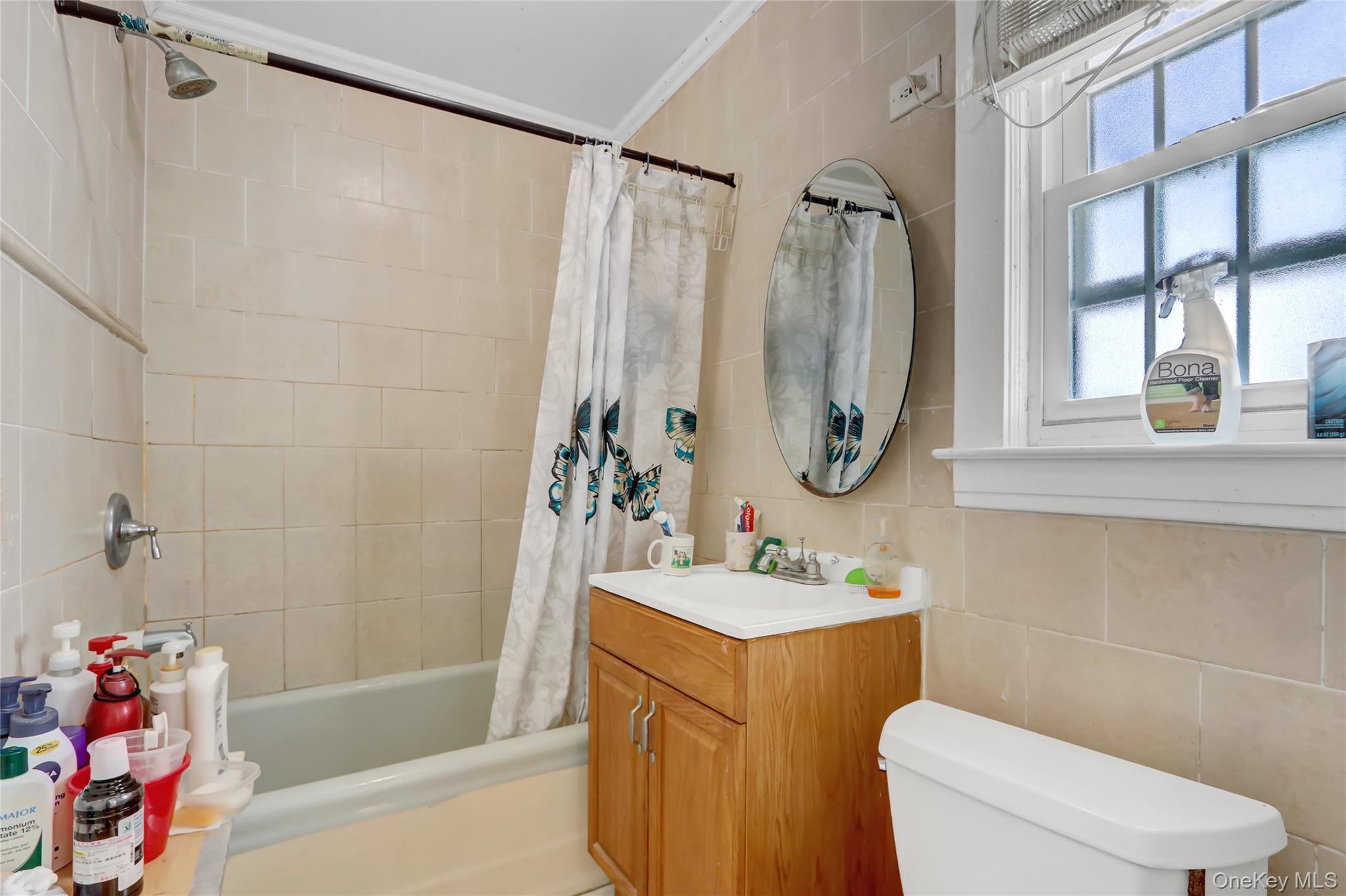 Single Family Walnut  Nassau County, NY 11021, MLS-928945-11