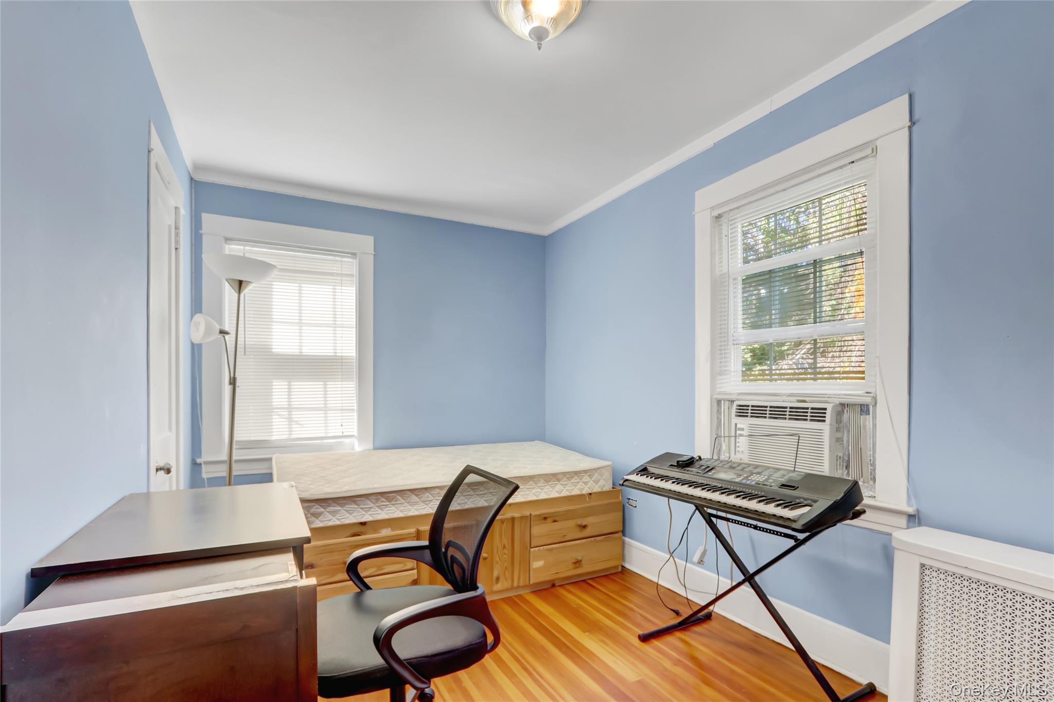 Single Family Walnut  Nassau County, NY 11021, MLS-928945-12