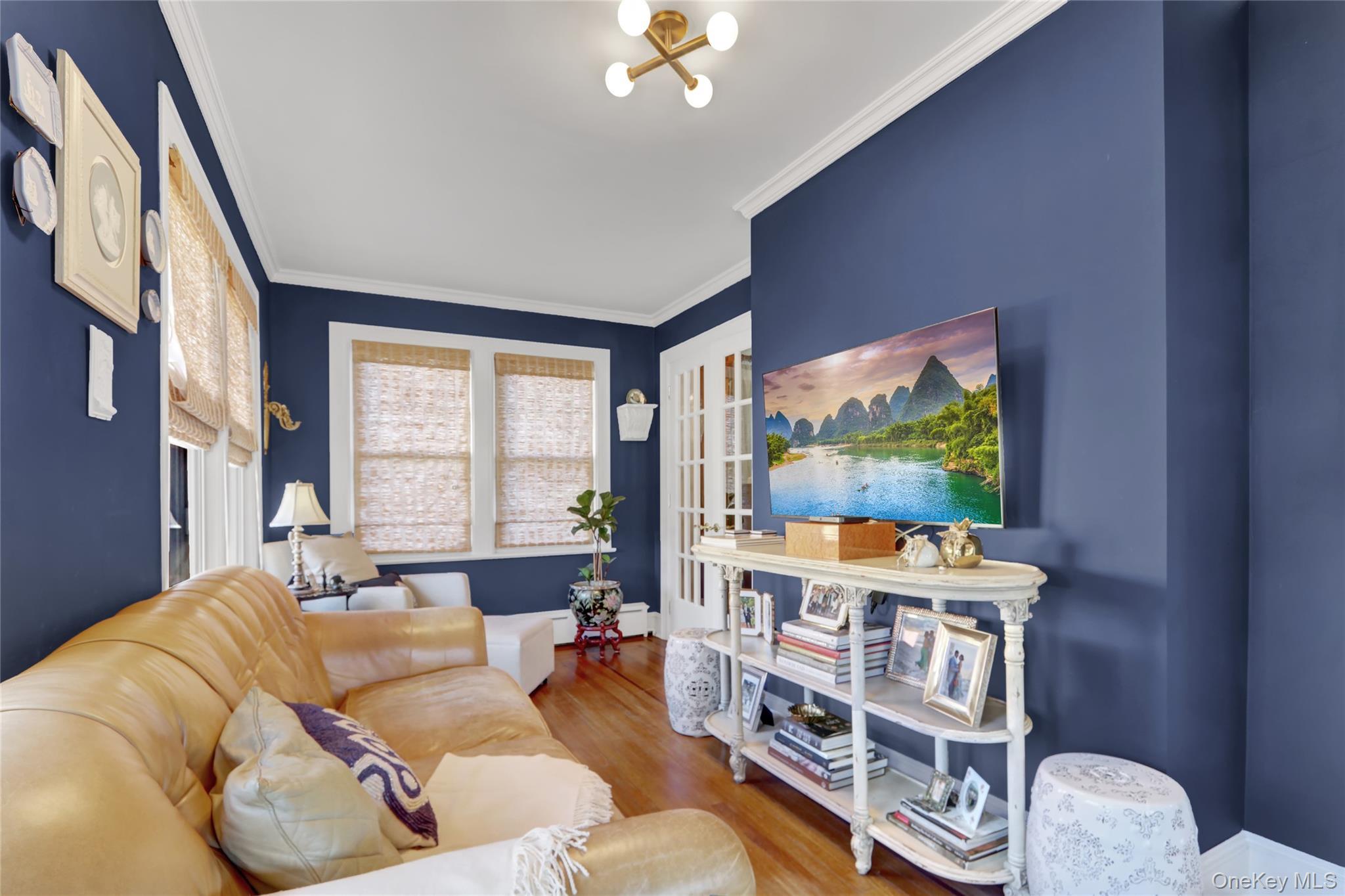 Single Family Browvale Queens, NY 11362, MLS-928951-10