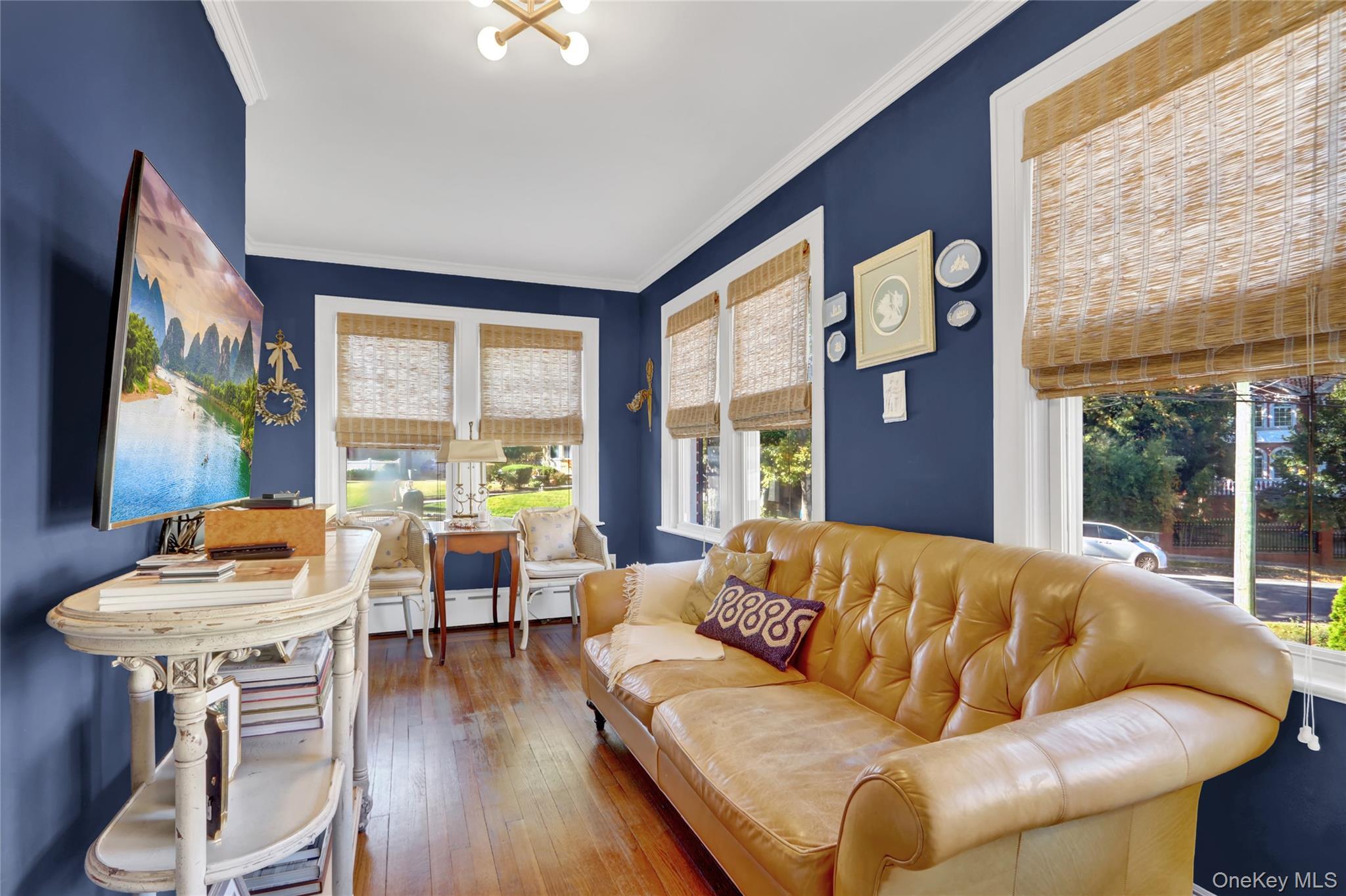 Single Family Browvale Queens, NY 11362, MLS-928951-11