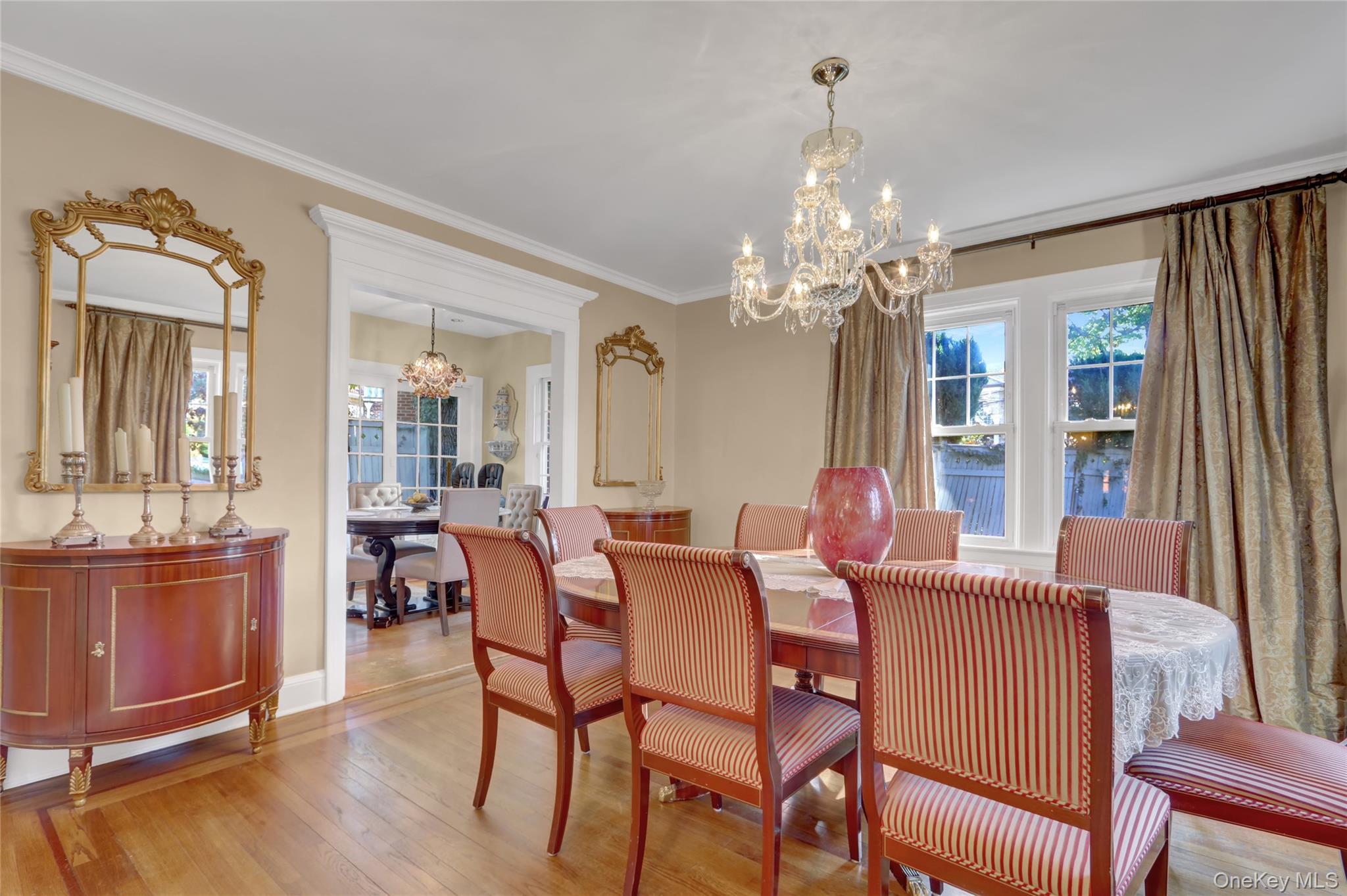 Single Family Browvale Queens, NY 11362, MLS-928951-12