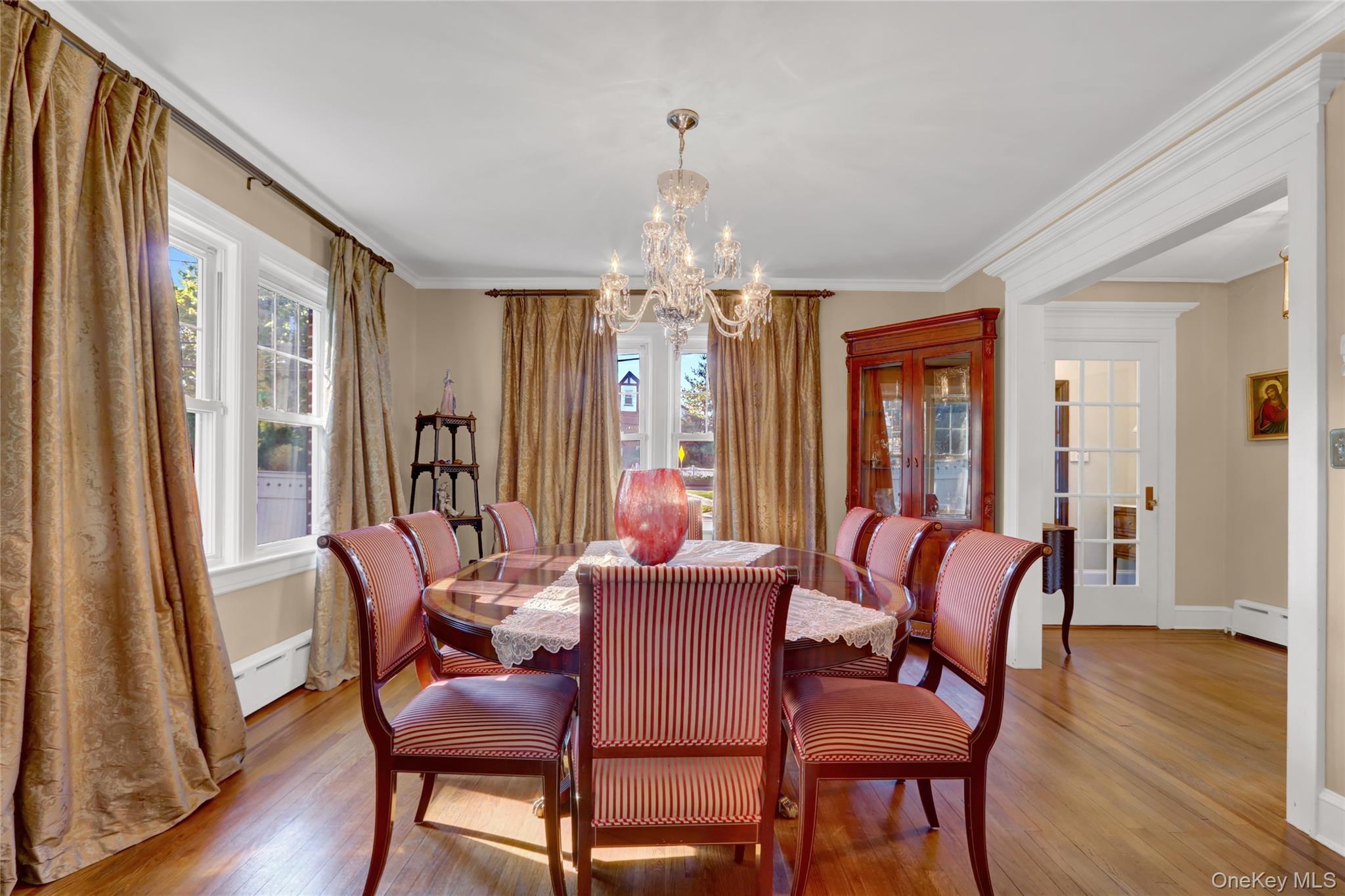 Single Family Browvale Queens, NY 11362, MLS-928951-13