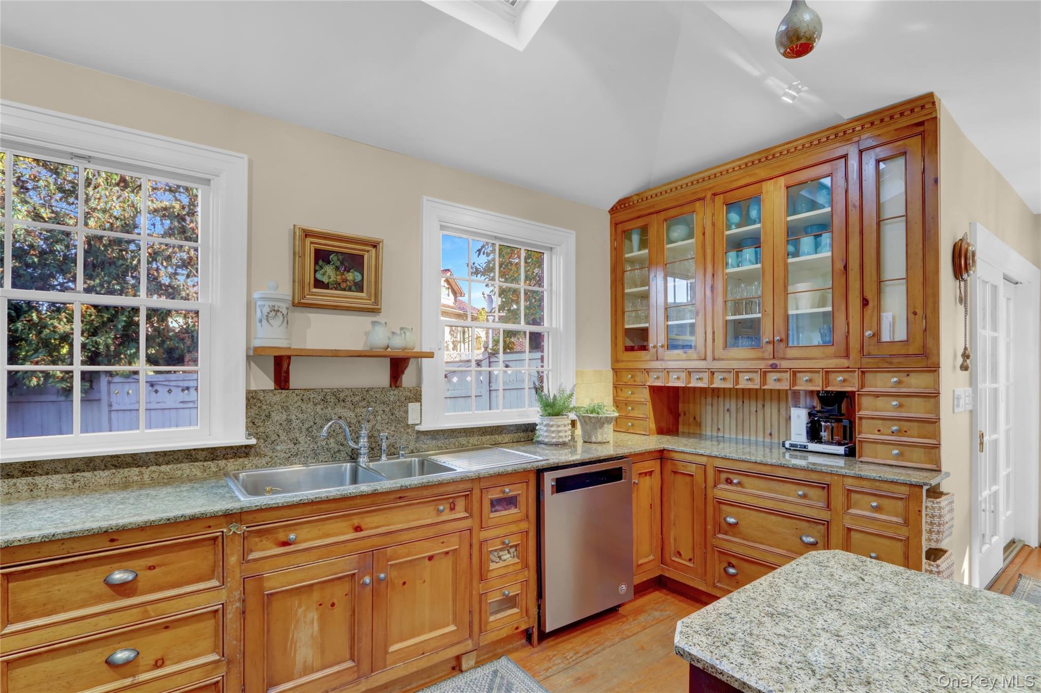 Single Family Browvale Queens, NY 11362, MLS-928951-16