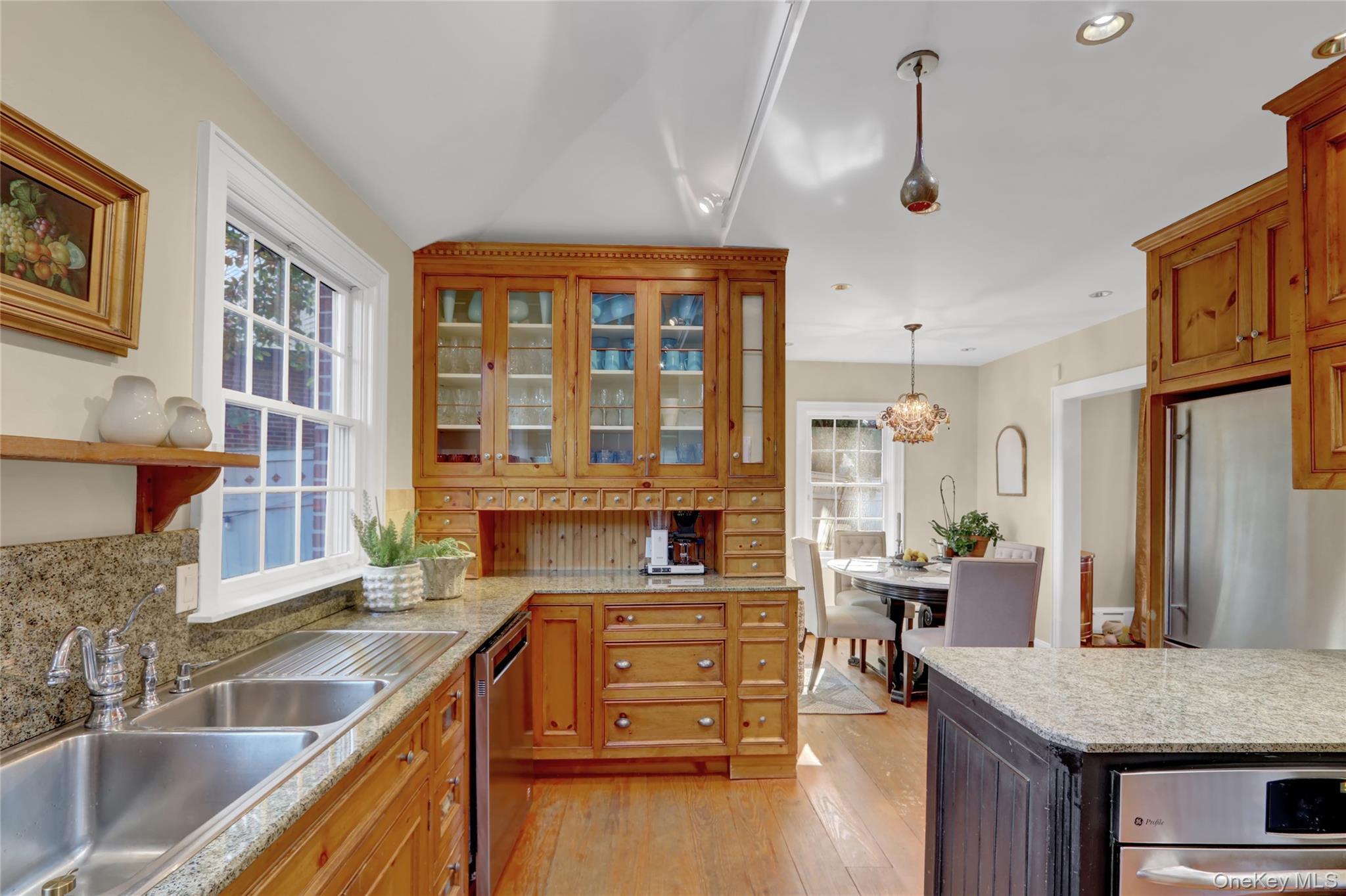 Single Family Browvale Queens, NY 11362, MLS-928951-17